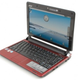 Illustration for article titled Acer Aspire One AOD250 Boots Android And Win XP, Holds Us Over Until Chrome OS Arrives